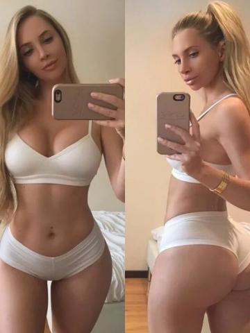 Индивидуалка Василиса Фотография 3
